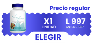 Oferta 1