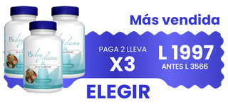 Oferta 2