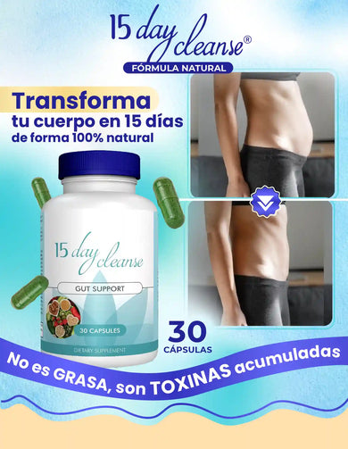 Imagen del carrusel