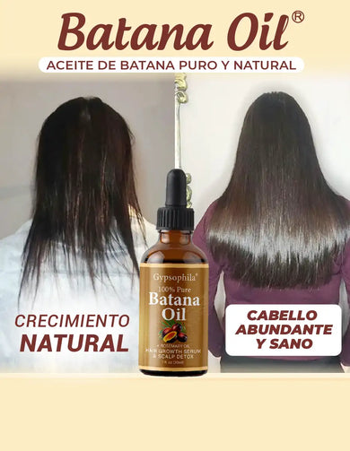 Imagen del carrusel