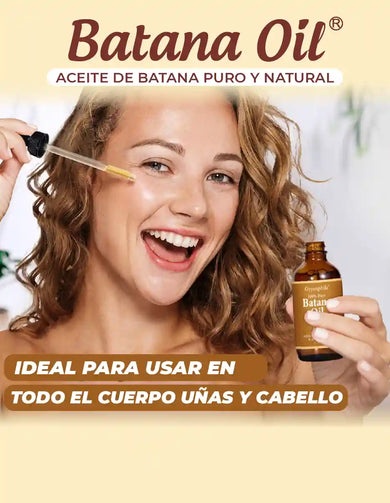 Imagen del carrusel