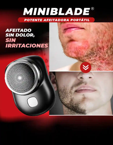 Imagen del carrusel