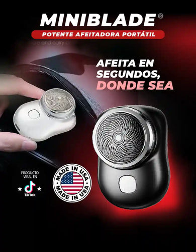 Imagen del carrusel