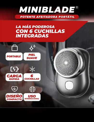 Imagen del carrusel