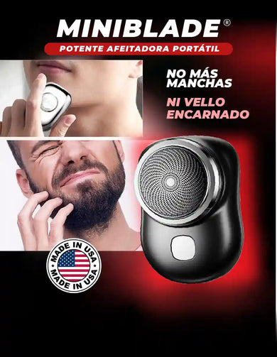 Imagen del carrusel