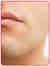 After Image
