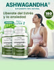 Miniatura de imagen