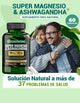 Miniatura de imagen