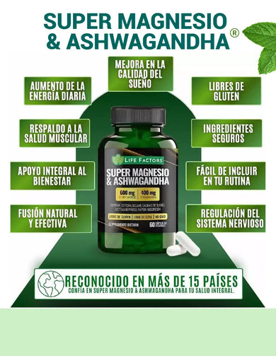Imagen del carrusel