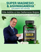 Miniatura de imagen