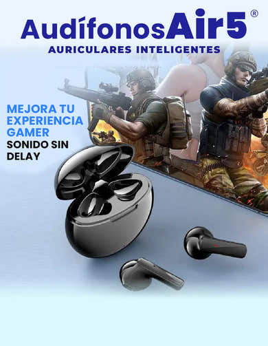 Imagen del carrusel