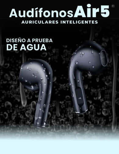 Imagen del carrusel