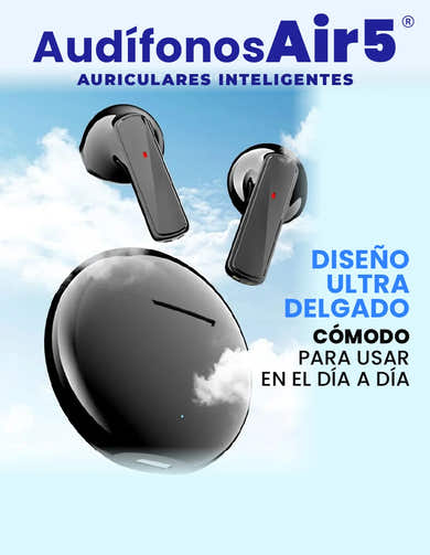 Imagen del carrusel
