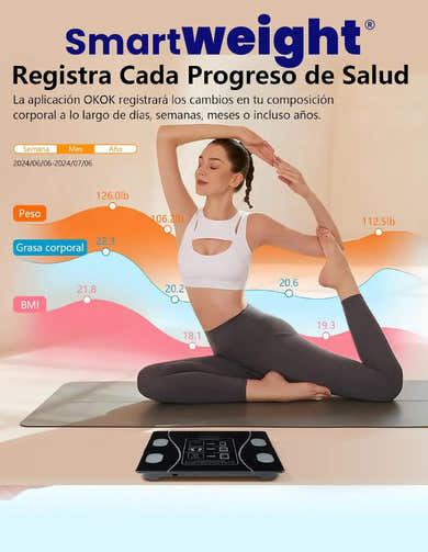 Imagen del carrusel
