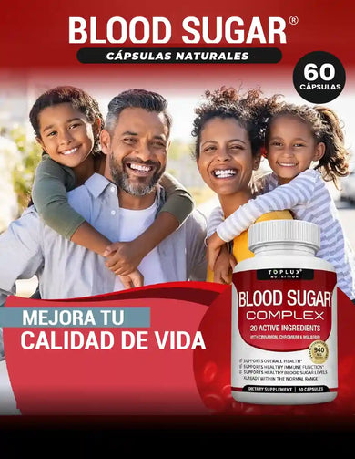 Imagen del carrusel