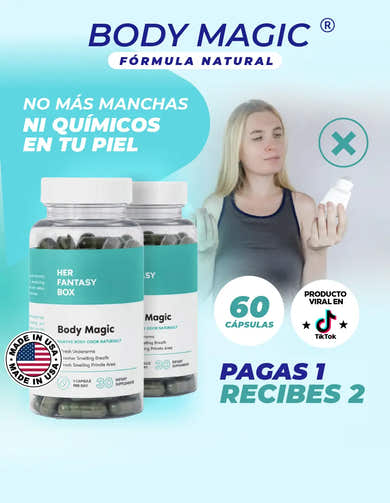 Imagen del carrusel