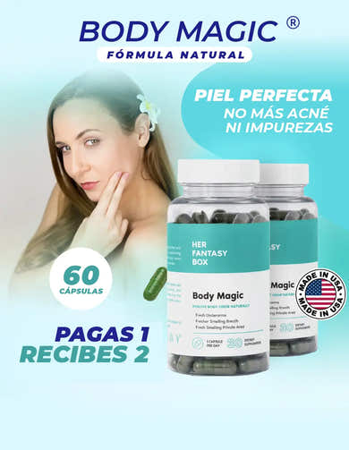 Imagen del carrusel