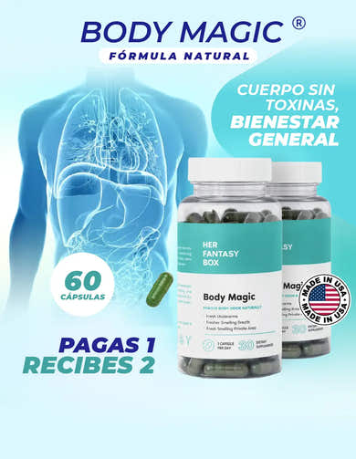 Imagen del carrusel