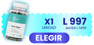 Oferta 1