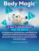 Miniatura de imagen