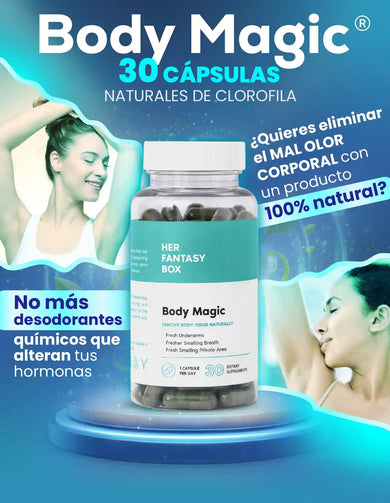 Imagen del carrusel