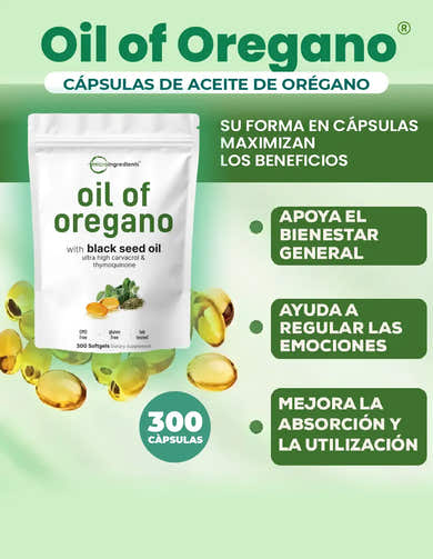 Imagen del carrusel