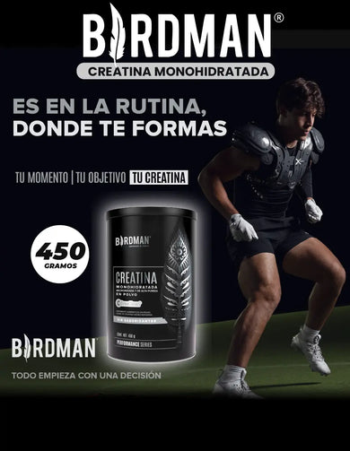 Imagen del carrusel