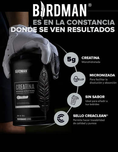 Imagen del carrusel