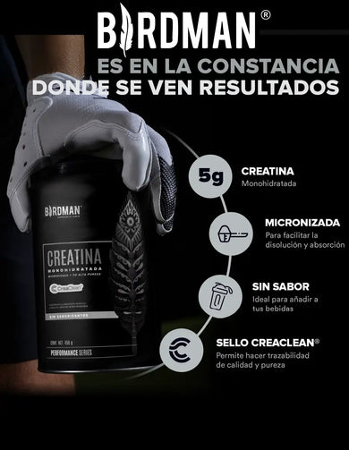 Imagen del carrusel