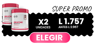 Oferta 2