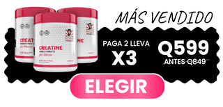 Oferta 2