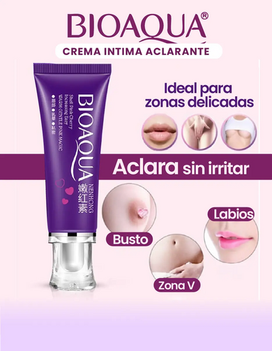 Imagen del carrusel