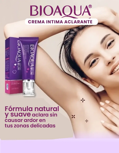 Imagen del carrusel