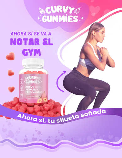 Imagen del carrusel