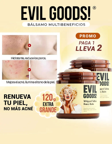 Imagen del carrusel