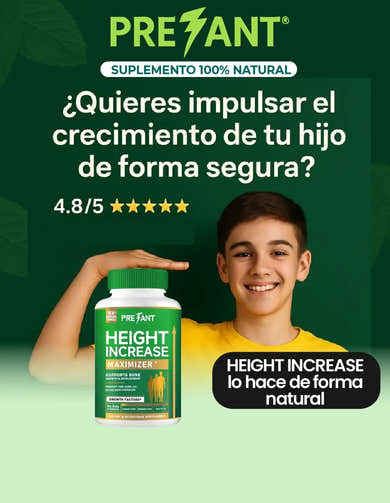 Imagen del carrusel