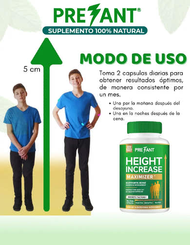 Imagen del carrusel