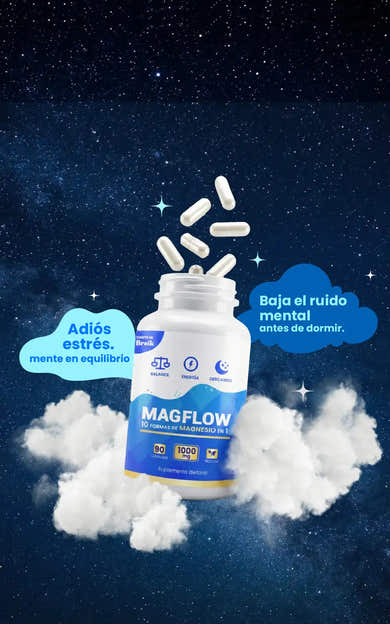Imagen del carrusel