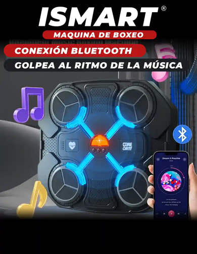 Imagen del carrusel