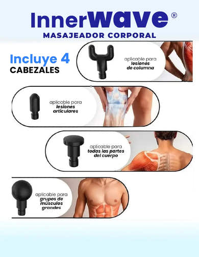 Imagen del carrusel
