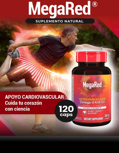 Imagen del carrusel