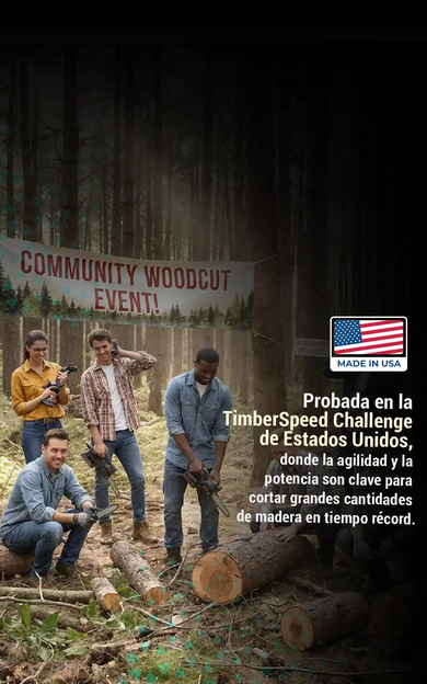 Imagen del carrusel