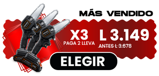Oferta 3