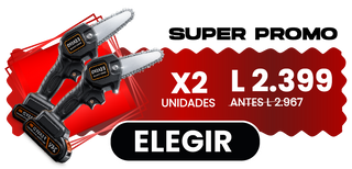 Oferta 2