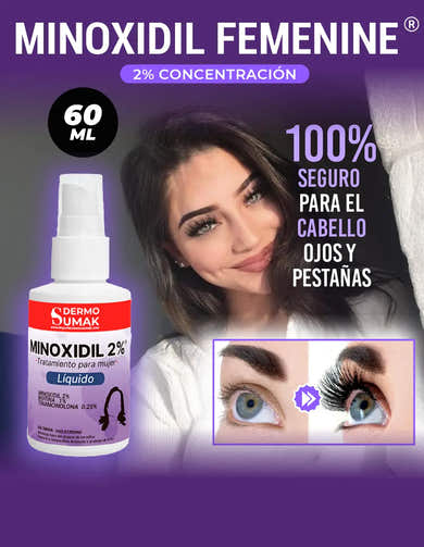Imagen del carrusel