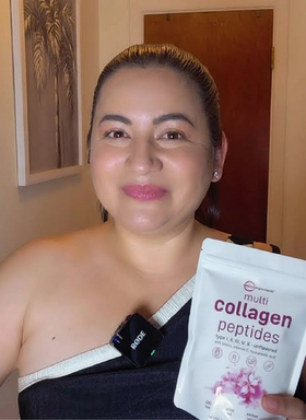 Reseña de Paola M.