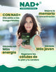Miniatura de imagen