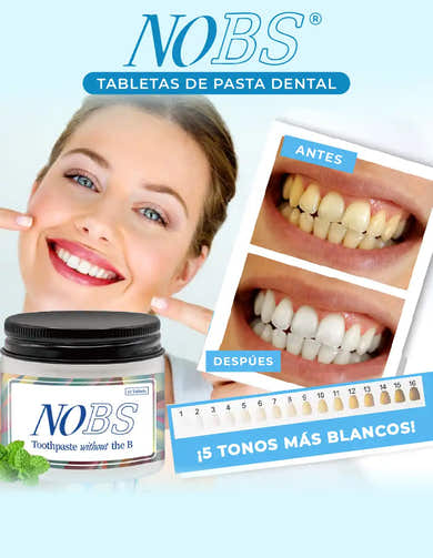 Imagen del carrusel