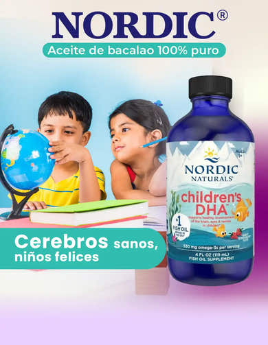 Imagen del carrusel