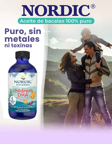 Imagen del carrusel